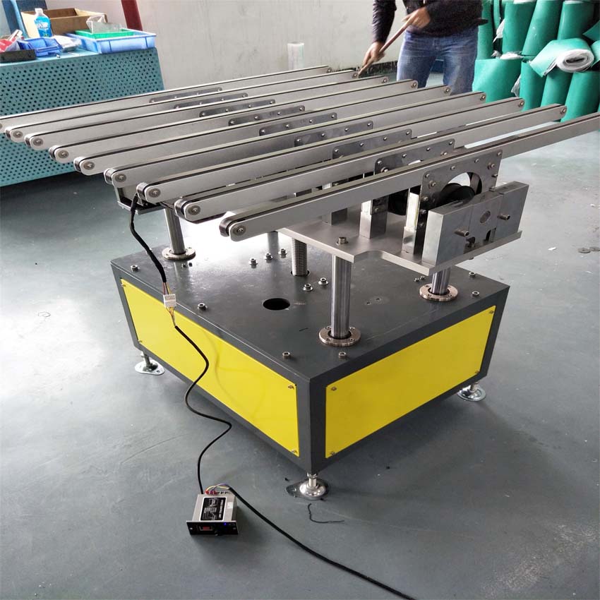 頂升移栽機(jī) 同步帶頂升移栽機(jī) 平移機(jī) 轉(zhuǎn)向移栽機(jī) 皮帶式移栽機(jī)